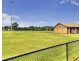 19A Brighton Avenue, Panania NSW 2213