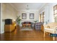 69 Kennedy Street, Picnic Point NSW 2213