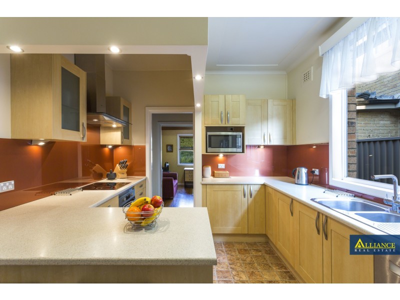 69 Kennedy Street, Picnic Point NSW 2213