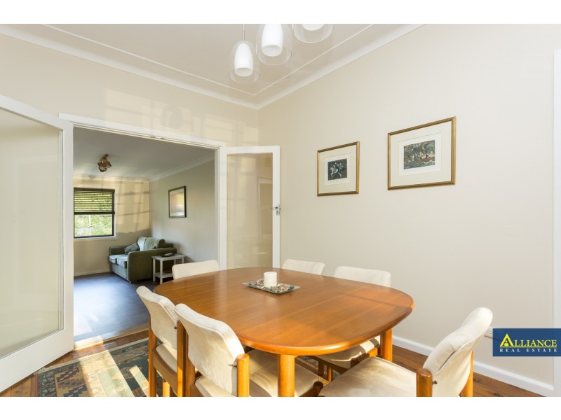 69 Kennedy Street, Picnic Point NSW 2213