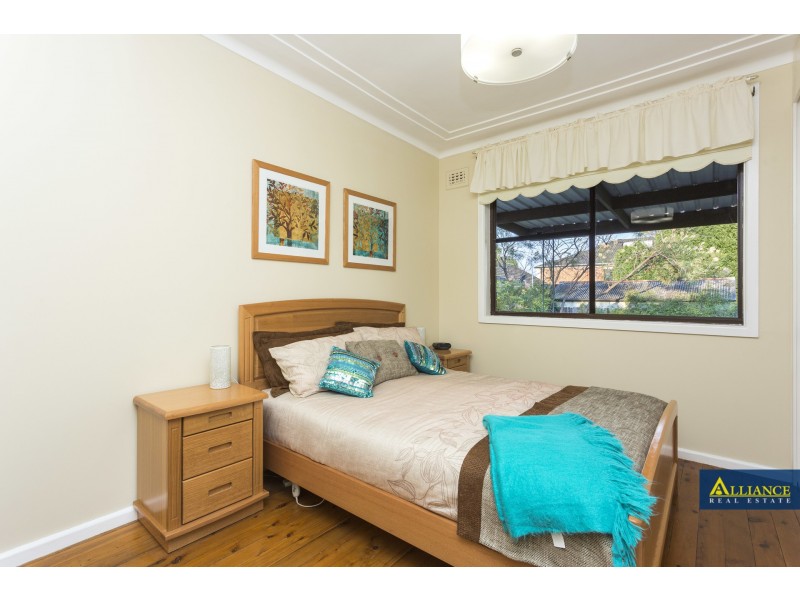 69 Kennedy Street, Picnic Point NSW 2213