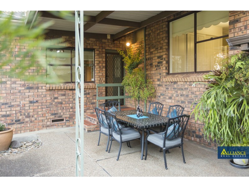 69 Kennedy Street, Picnic Point NSW 2213