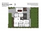69 Kennedy Street, Picnic Point NSW 2213 Floorplan