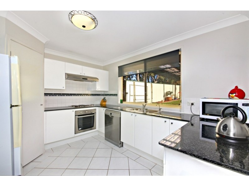 66A Ramsay Road, Panania NSW 2213