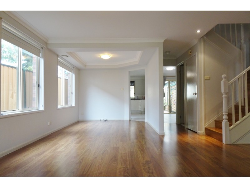 66A Ramsay Road, Panania NSW 2213