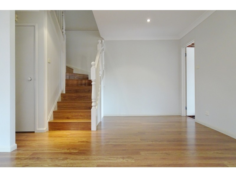 66A Ramsay Road, Panania NSW 2213