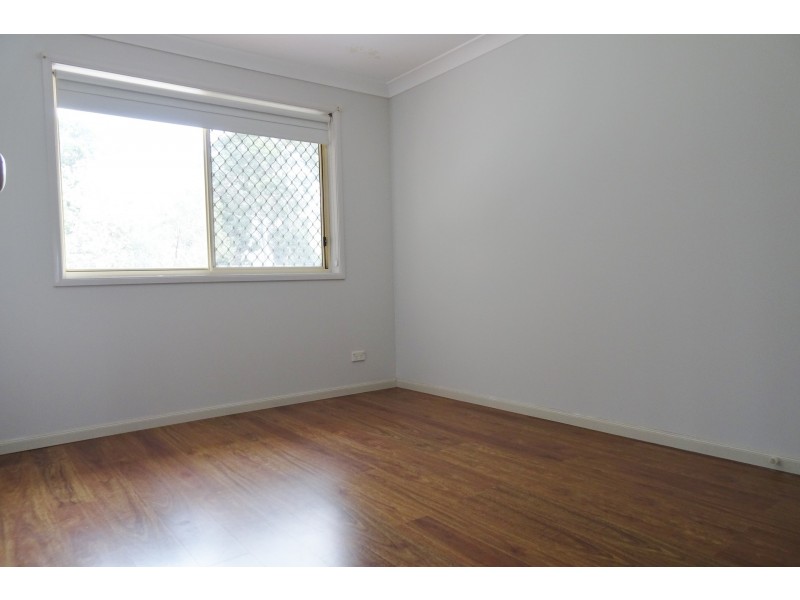 66A Ramsay Road, Panania NSW 2213