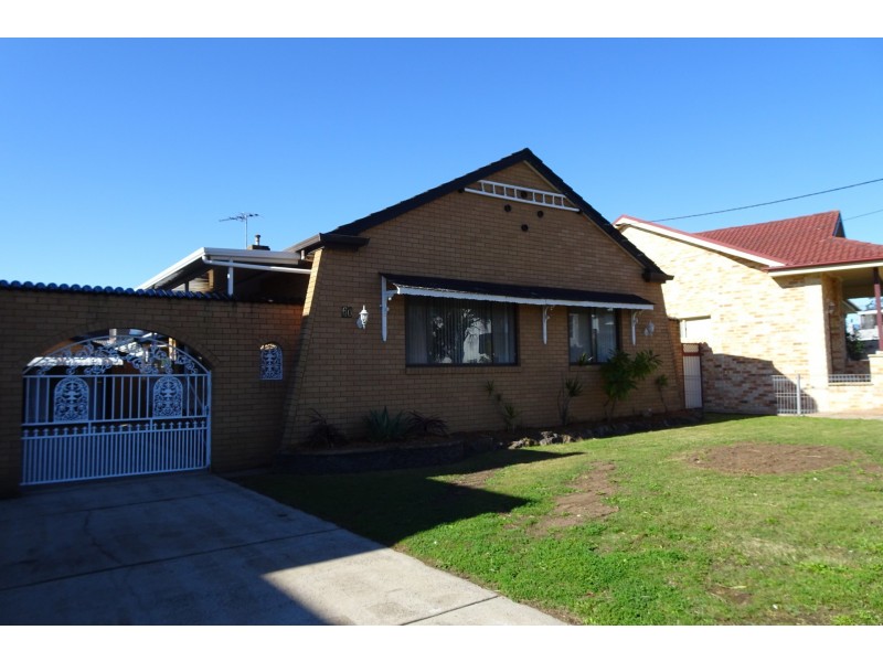 60 Alamein Road, Revesby Heights NSW 2212