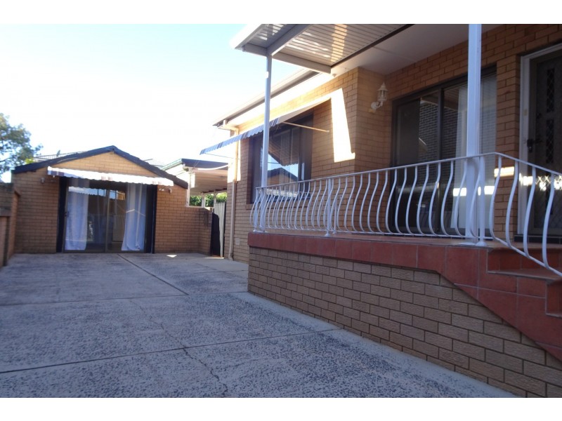 60 Alamein Road, Revesby Heights NSW 2212