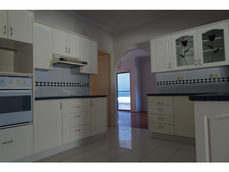 60 Alamein Road, Revesby Heights NSW 2212