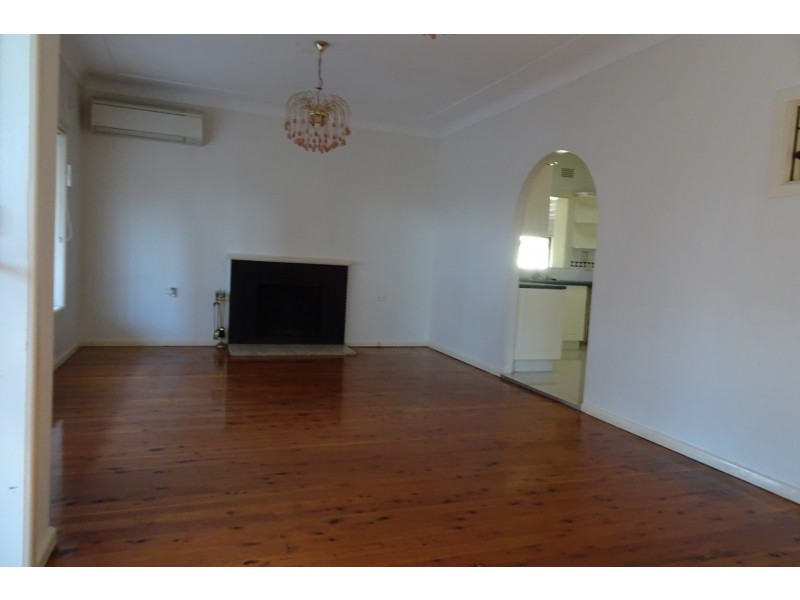 60 Alamein Road, Revesby Heights NSW 2212