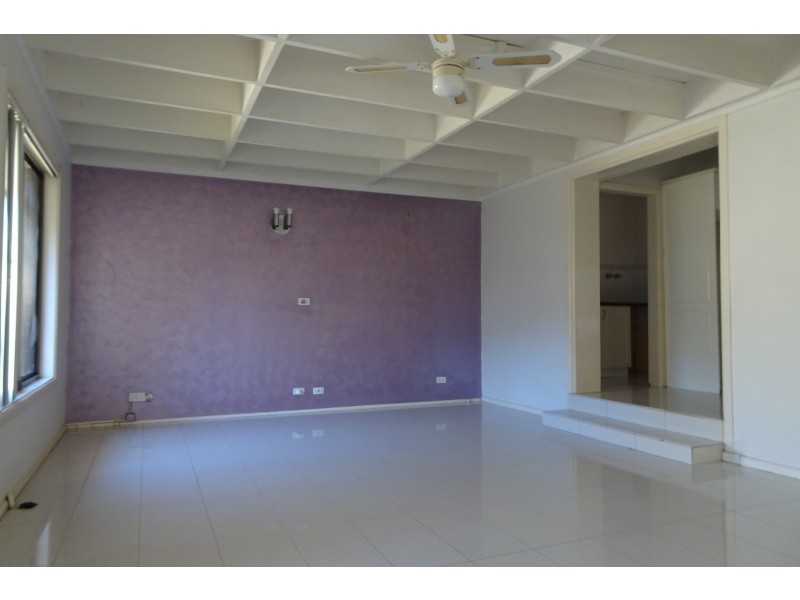 60 Alamein Road, Revesby Heights NSW 2212