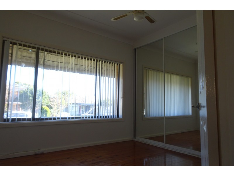 60 Alamein Road, Revesby Heights NSW 2212