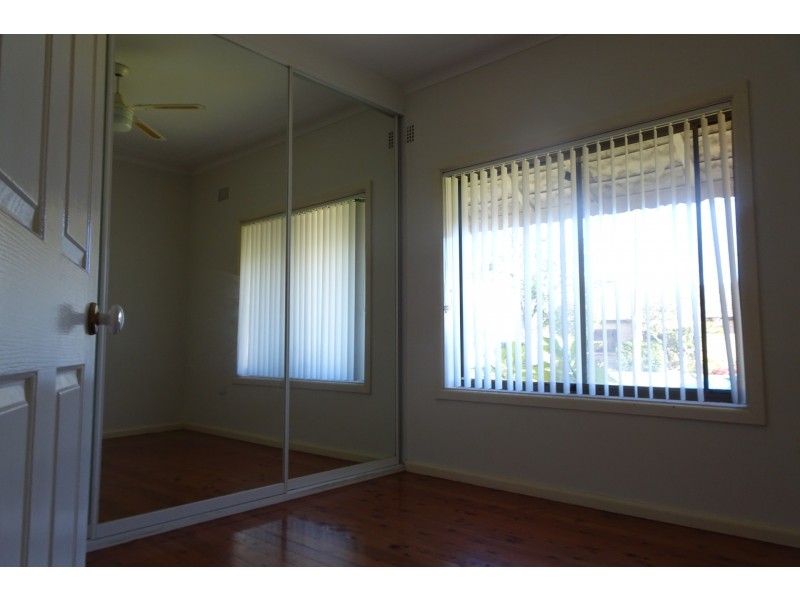 60 Alamein Road, Revesby Heights NSW 2212