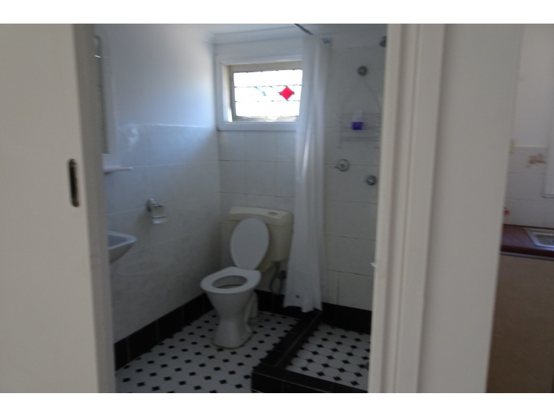 60 Alamein Road, Revesby Heights NSW 2212