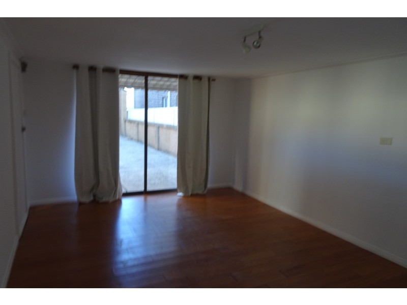 60 Alamein Road, Revesby Heights NSW 2212