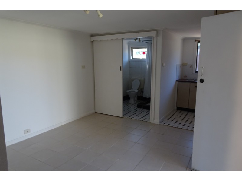 60 Alamein Road, Revesby Heights NSW 2212