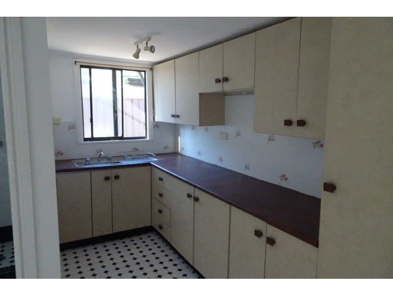 60 Alamein Road, Revesby Heights NSW 2212