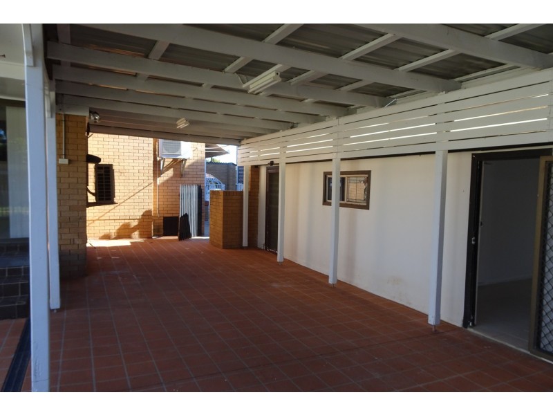 60 Alamein Road, Revesby Heights NSW 2212