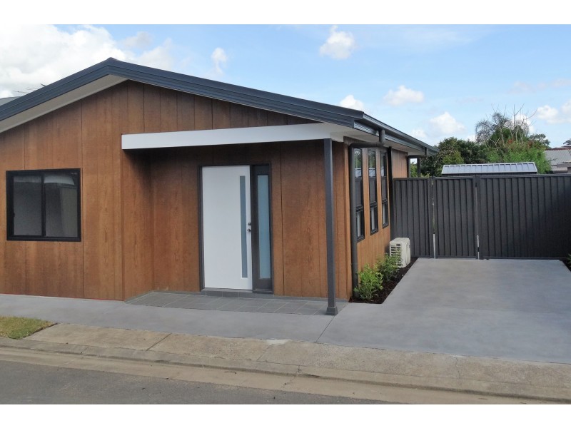 1/2 Freda Street, Panania NSW 2213