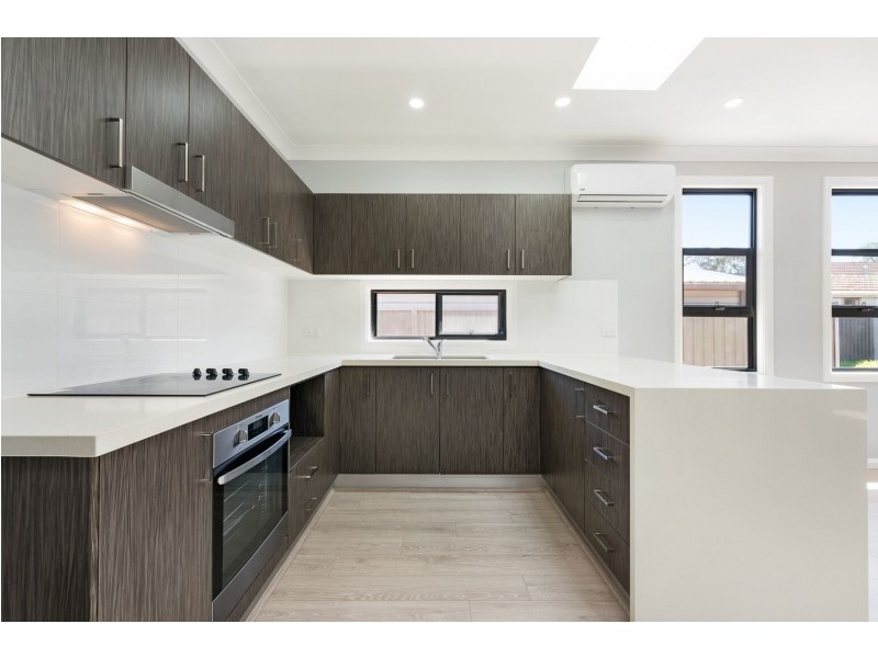 1/2 Freda Street, Panania NSW 2213