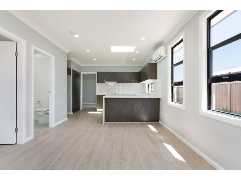 1/2 Freda Street, Panania NSW 2213