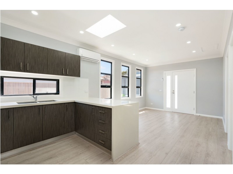 1/2 Freda Street, Panania NSW 2213