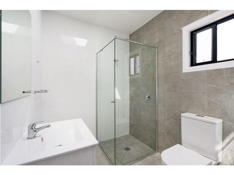 1/2 Freda Street, Panania NSW 2213