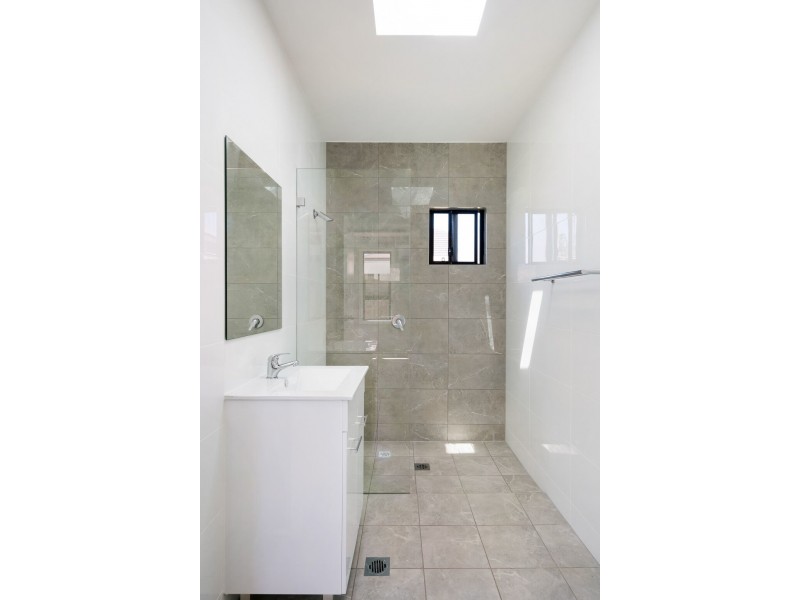 1/2 Freda Street, Panania NSW 2213