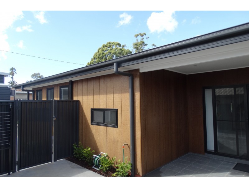 1/2 Freda Street, Panania NSW 2213