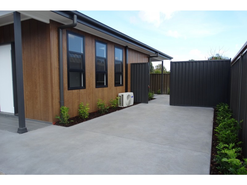 1/2 Freda Street, Panania NSW 2213