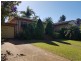 74 Burns Road, Picnic Point NSW 2213