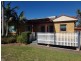 74 Burns Road, Picnic Point NSW 2213