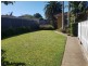 74 Burns Road, Picnic Point NSW 2213