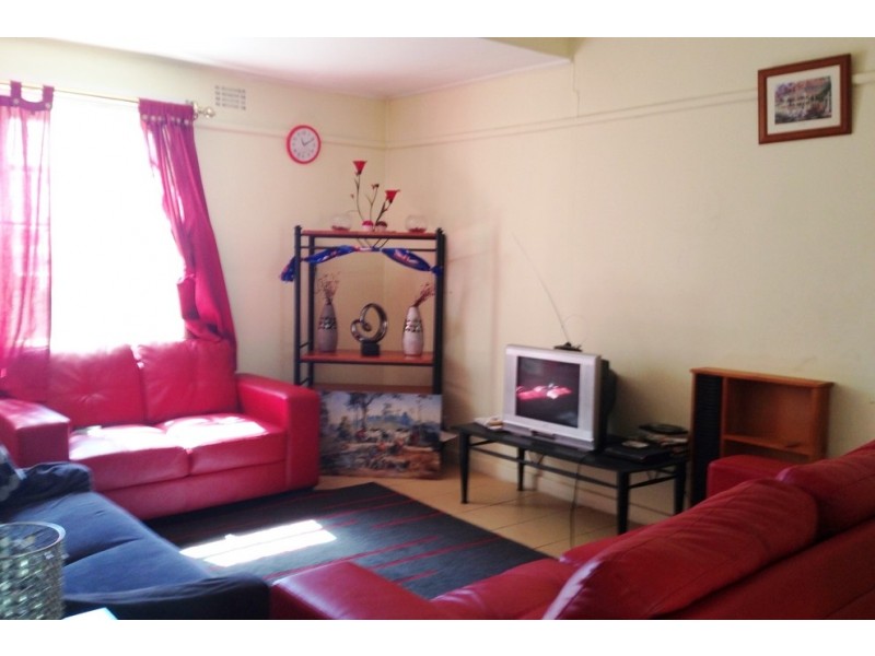 38 Simmons Street, Revesby NSW 2212