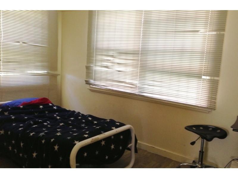 38 Simmons Street, Revesby NSW 2212