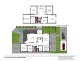 59 Thomas Street, Picnic Point NSW 2213 Floorplan