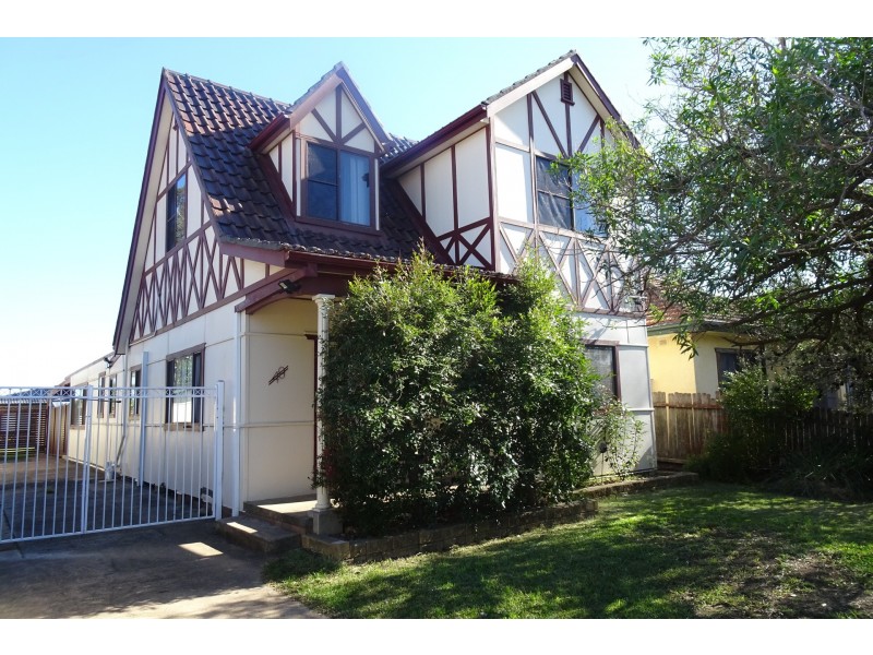 49 Paten Street, Revesby NSW 2212