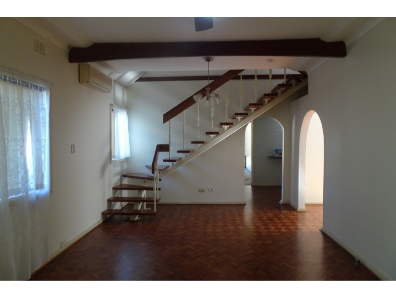 49 Paten Street, Revesby NSW 2212