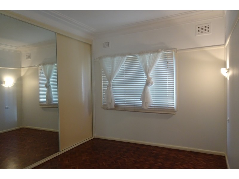 49 Paten Street, Revesby NSW 2212