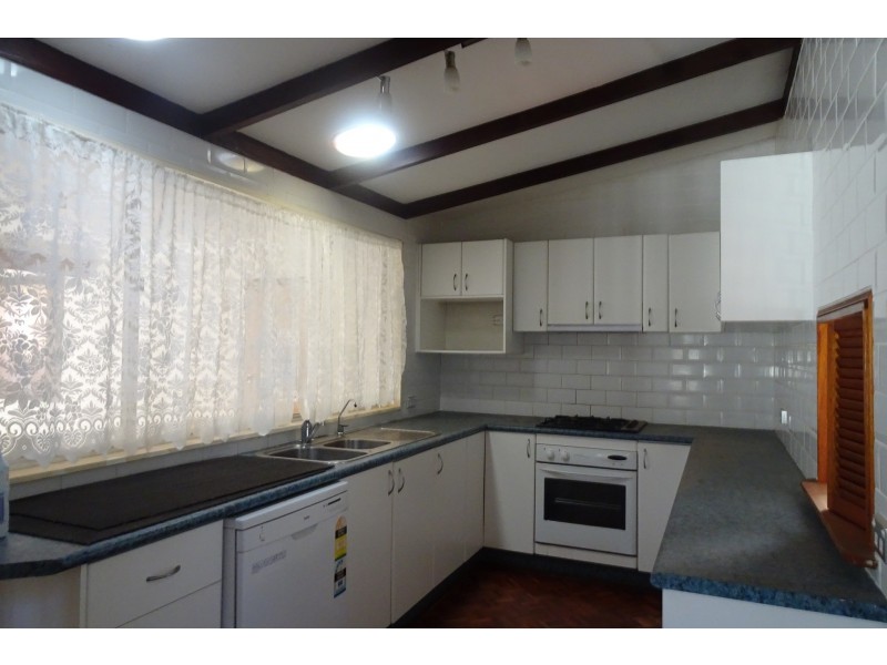 49 Paten Street, Revesby NSW 2212