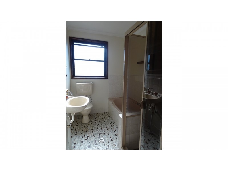 49 Paten Street, Revesby NSW 2212