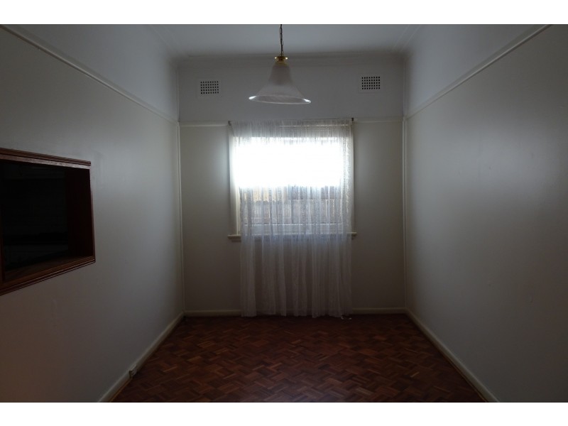 49 Paten Street, Revesby NSW 2212