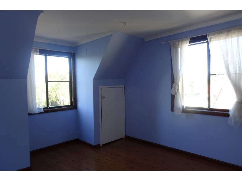 49 Paten Street, Revesby NSW 2212