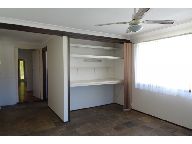 49 Paten Street, Revesby NSW 2212