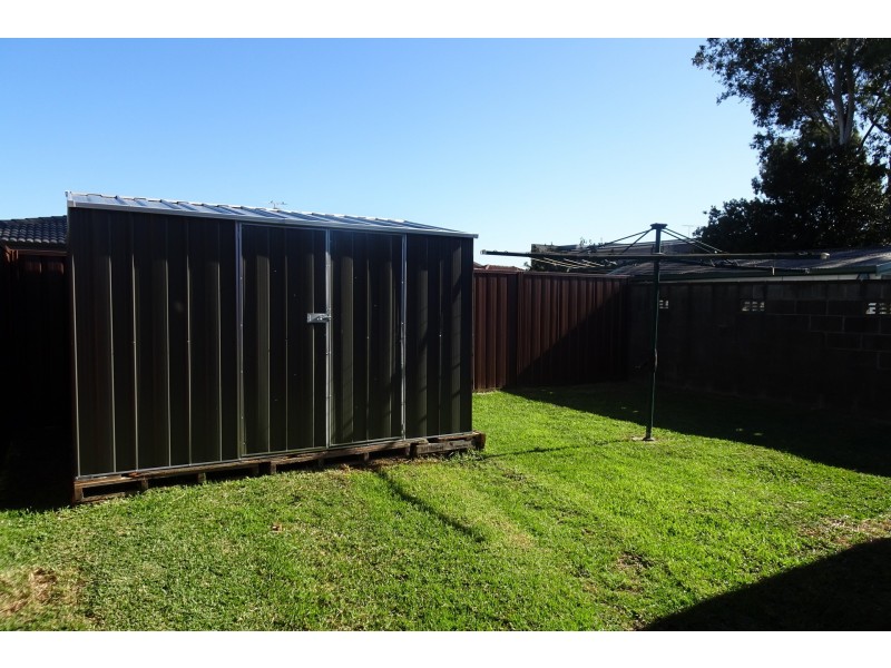 49 Paten Street, Revesby NSW 2212