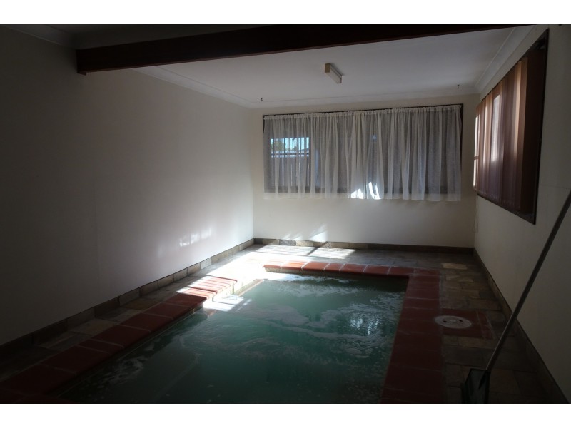 49 Paten Street, Revesby NSW 2212