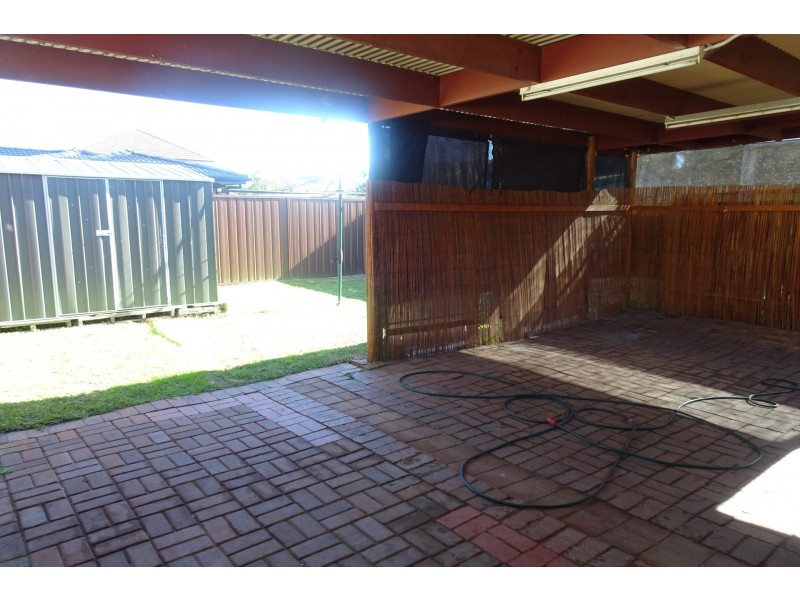 49 Paten Street, Revesby NSW 2212