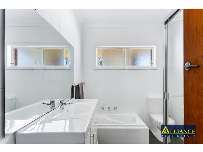 2 Sylvester Avenue, Roselands NSW 2196
