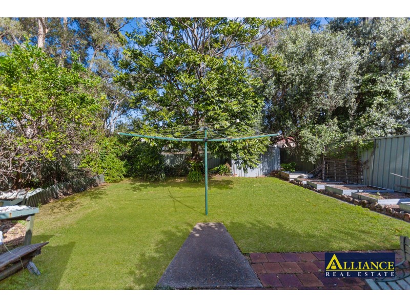 2 Sylvester Avenue, Roselands NSW 2196